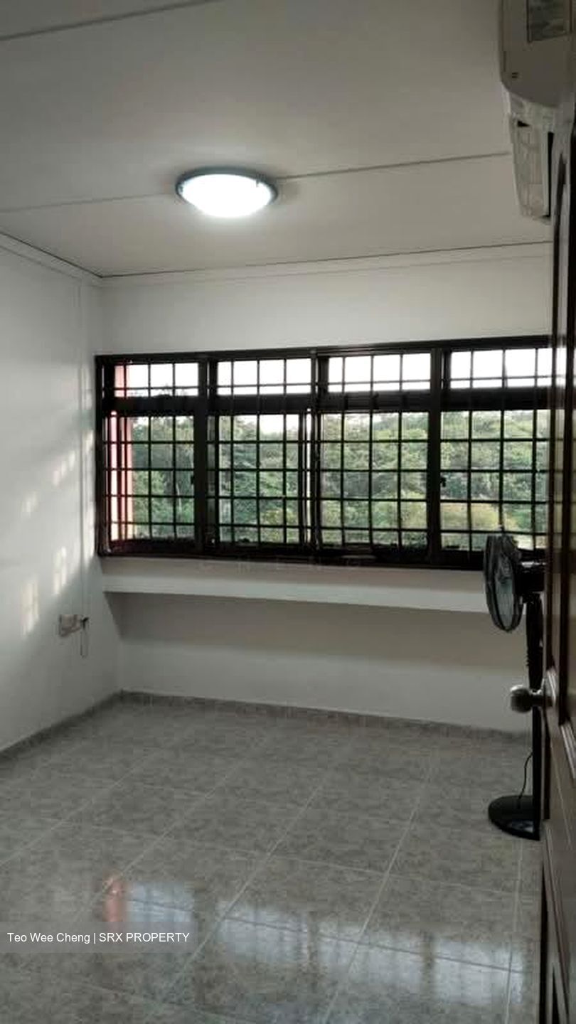 Blk 485A Choa Chu Kang Avenue 5 (Choa Chu Kang), HDB 5 Rooms #554798031